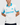 puma-maillot-domicile-om-2025-26-details