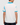 puma-maillot-domicile-om-2025-26-dos