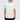 puma-maillot-domicile-om-2025-26-dos
