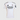 Maillot Domicile Real Madrid 2025/2026 – Adidas-JJ1931-blanc-1