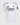 Maillot Domicile Real Madrid 2025/2026 – Adidas-JJ1931-blanc-1