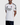 Maillot Domicile Real Madrid 2025/2026 – Adidas-JJ1931-blanc-2