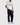 Maillot Domicile Real Madrid 2025/2026 – Adidas-JJ1931-blanc-3