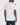 Maillot Domicile Real Madrid 2025/2026 – Adidas-JJ1931-blanc-4
