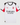 puma-maillot-exterieur-ac-milan-2025-26-face