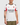 puma-maillot-exterieur-ac-milan-2025-26-profil