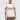 puma-maillot-exterieur-ac-milan-2025-26-profil
