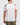 puma-maillot-exterieur-ac-milan-2025-26-dos