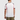 puma-maillot-exterieur-ac-milan-2025-26-dos