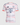 Maillot Extérieur FC Bayern 2025/2026 – Adidas-JJ2143-blanc-1