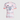 Maillot Extérieur FC Bayern 2025/2026 – Adidas-JJ2143-blanc-1