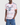 Maillot Extérieur FC Bayern 2025/2026 – Adidas-JJ2143-blanc-3