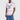 Maillot Extérieur FC Bayern 2025/2026 – Adidas-JJ2143-blanc-3