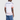 Maillot Extérieur FC Bayern 2025/2026 – Adidas-JJ2143-blanc-4