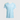 Maillot Extérieur Juventus 25/26 – Adidas-JJ4323-bleu-1