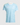 Maillot Extérieur Juventus 25/26 – Adidas-JJ4323-bleu-1