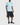 Maillot Extérieur Juventus 25/26 – Adidas-JJ4323-bleu-2