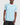 Maillot Extérieur Juventus 25/26 – Adidas-JJ4323-bleu-3