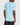 Maillot Extérieur Juventus 25/26 – Adidas-JJ4323-bleu-4