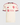Maillot Extérieur Liverpool FC 2025/26 – adidas - JV6487-face