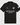Maillot Extérieur Manchester City 2025/26 – PUMA - 780350-02-face