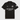 Maillot Extérieur Manchester City 2025/26 – PUMA - 780350-02-face