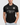 Maillot Extérieur Manchester City 2025/26 – PUMA - 780350-02-details