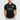 Maillot Extérieur Manchester City 2025/26 – PUMA - 780350-02-details