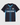 puma-maillot-exterieur-om-2025-26-face
