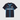 puma-maillot-exterieur-om-2025-26-face