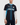 puma-maillot-exterieur-om-2025-26-profil