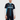 puma-maillot-exterieur-om-2025-26-profil