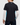 puma-maillot-exterieur-om-2025-26-dos
