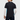 puma-maillot-exterieur-om-2025-26-dos