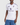 Maillot Exterieur Manchester United 2025/26 – adidas - JI7423-details