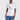 Maillot Exterieur Manchester United 2025/26 – adidas - JI7423-details