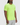 under-armour-maillot-fluo-launch-camo-face