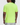 under-armour-maillot-fluo-launch-camo-dos