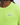 under-armour-maillot-fluo-launch-camo-details