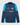 Maillot Haut d’Entraînement 1/4 Zip Olympique de Marseille 2025/26 – PUMA - 781534-22-face