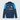 Maillot Haut d’Entraînement 1/4 Zip Olympique de Marseille 2025/26 – PUMA - 781534-22-face