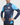 Maillot Haut d’Entraînement 1/4 Zip Olympique de Marseille 2025/26 – PUMA - 781534-22-details
