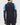 Maillot Haut d’Entraînement 1/4 Zip Olympique de Marseille 2025/26 – PUMA - 781534-22-dos