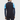 Maillot Haut d’Entraînement 1/4 Zip Olympique de Marseille 2025/26 – PUMA - 781534-22-dos