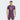 Maillot Third FC Bayern 26/27 enfant adidas