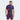 Maillot Third Bayern Munich 26/27 adidas Multicolore – vue 2