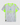 Maillot Third Manchester City 2025/26 – PUMA - 780362-03-face