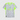 Maillot Third Manchester City 2025/26 – PUMA - 780362-03-face