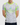Maillot Third Manchester City 2025/26 – PUMA - 780362-03-details