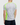 Maillot Third Manchester City 2025/26 – PUMA - 780362-03-dos